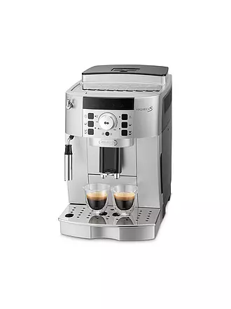 DELONGHI | Kaffee-Vollautomat Magnifica S ECAM 21.110.SB | 